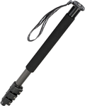 Velbon Geo Pod E 64