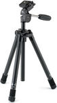 Velbon Ultra Luxi M