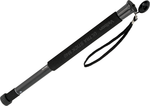 Velbon Ultra Stuk M 40