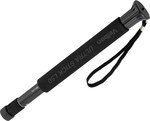Velbon Ultra Stuk L 50