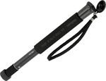 Velbon Ultra Stuk M 50