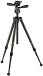 Velbon Ultra LUXi L II