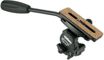 Velbon FHD-41 Q