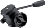 Velbon FHD-52 Q