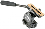 Velbon FHD-61 Q