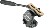 Velbon FHD-71 Q