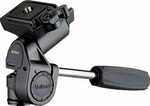Velbon PHD-31 Q