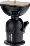 Velbon QHD-61