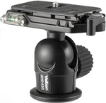 Velbon QHD-62 Q