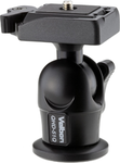 Velbon QHD-51 Q