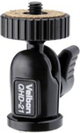 Velbon QHD-21