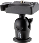Velbon QHD-41 Q