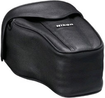 Nikon Tas CF-D200