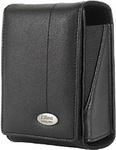 Nikon CS-CPS10 Voor Coolpix S10
