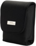 Nikon CS-L01 Voor de COOLPIX L10/L11/L12/L15/L16/L18