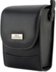 Nikon CS-P02 Voor P50/P60