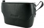 Nikon CS-P 06