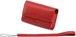Nikon CS-S 23 Rood