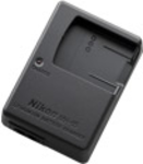 Nikon MH-65