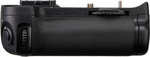 Nikon MB-D11 