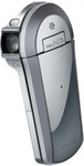 Sanyo Xacti VPC-CS 1 Zilver