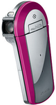 Sanyo Xacti VPC-CS 1 Roze