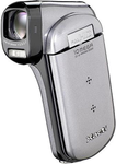 Sanyo VPC-CG 21 EX