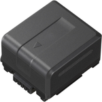 Panasonic Accu VW-VBG 070