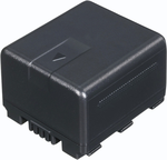 Panasonic VW-VBN 130 E-K