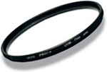 Hoya UV  30.5mm