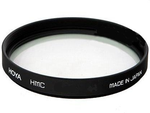 Hoya Close-up +1 HMC 52
