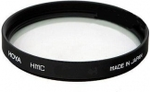 Hoya Close-up +1 HMC 55