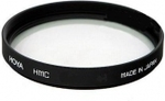 Hoya Close-up +1 HMC 62