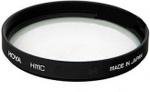Hoya Close-up +2 HMC 52