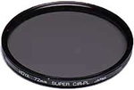 Hoya Polarizer circular HMC 77mm