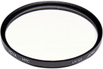 Hoya UV HMC 52mm