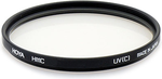 Hoya UV HMC (C) 82