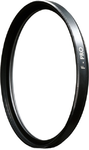 B&W UV MRC 62E Slim + Lensdop