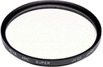 Hoya UV HMC Super 72