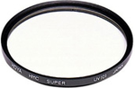 Hoya UV HMC Super 77