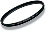 Hoya Protector Pro 1 Digital 58