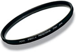 Hoya Protector Pro 1 Digital 67