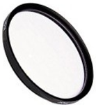 Hoya UV HD-Serie 52