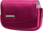 Fuji Premiumcase Roze