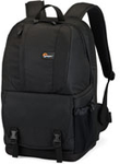 Lowepro Fastpack 350 Zwart