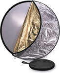 Rittz A42 5 in 1 reflectorset 105cm