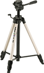 Velbon CX-660