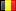 Kopen in Belgie