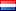 Kopen in Nederland